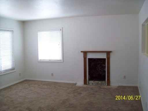 2624 Crestview Ave - Photo 3 of 7