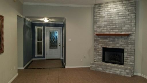 4606 Winchester Dr - Photo 2 of 7