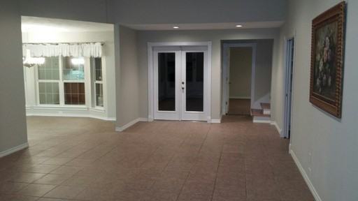 4606 Winchester Dr - Photo 3 of 7
