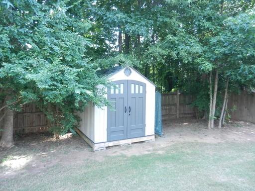 32 Avondale Cir - Photo 3 of 21