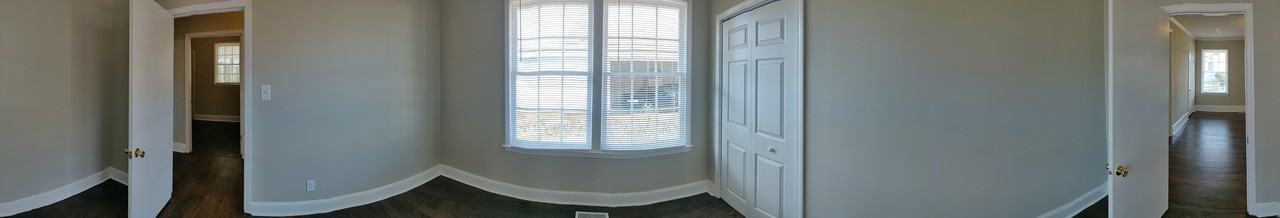 509 West F Street - Photo 3 of 21