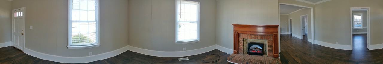 509 West F Street - Photo 2 of 21