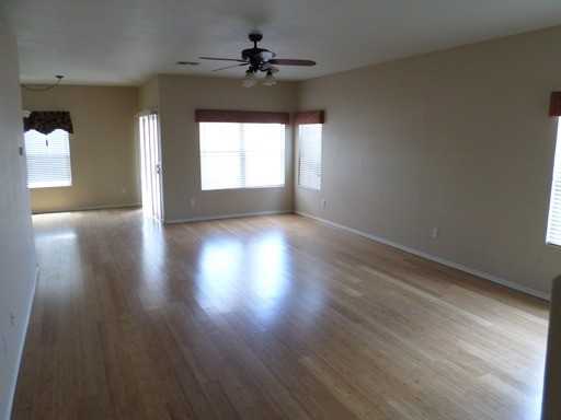 681 E Woodsman Pl - Photo 2 of 8