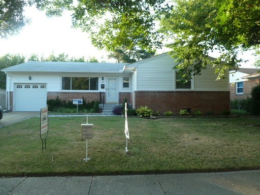 5306 Cape Henry Ave - Photo 2 of 17