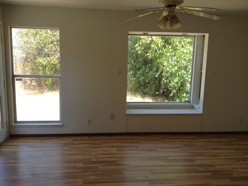 5741 55th St - Photo 2 of 6