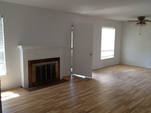 5741 55th St - Photo 3 of 6