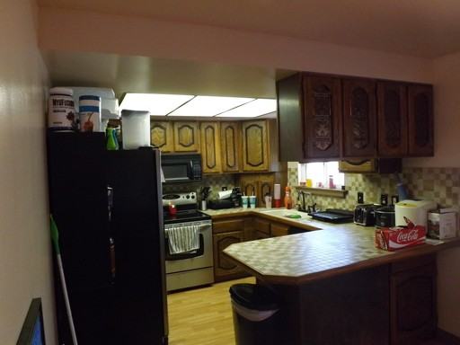 390 W 5050 S - Photo 3 of 10