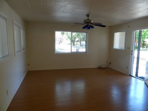 14055 Grand Ave - Photo 2 of 5