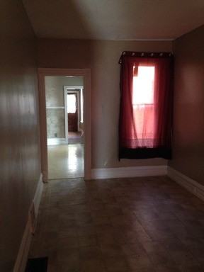 309 Schuylkill Ave #1 - Photo 2 of 10