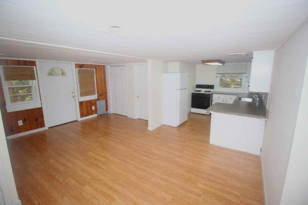 532 Meyersville Rd - Photo 3 of 17