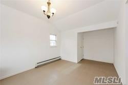 40 Hidden Ln - Photo 2 of 9