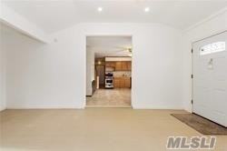 40 Hidden Ln - Photo 3 of 9