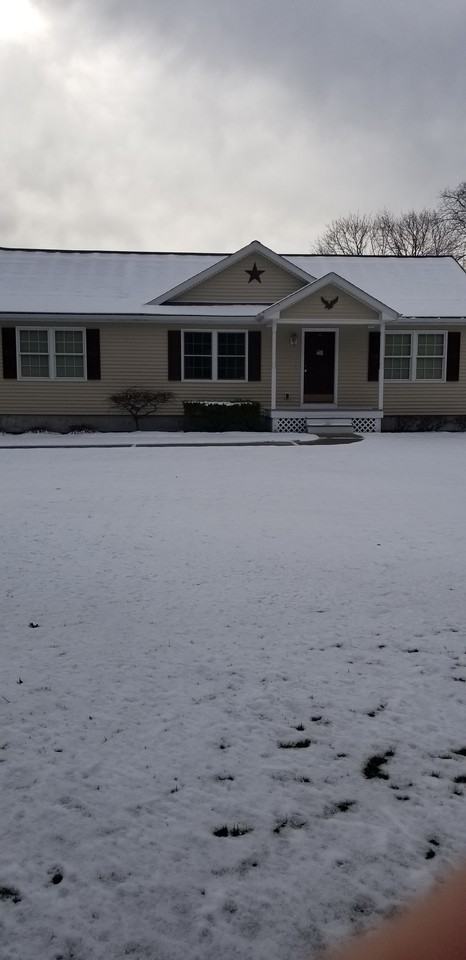 631 Carmel Rd - Photo 2 of 3