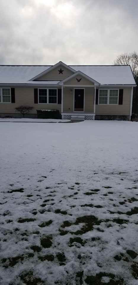 631 Carmel Rd - Photo 3 of 3