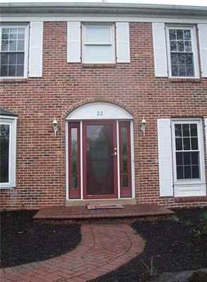 22 Winthrop Rd - Photo 2 of 22