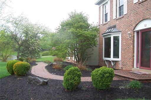 22 Winthrop Rd - Photo 3 of 22