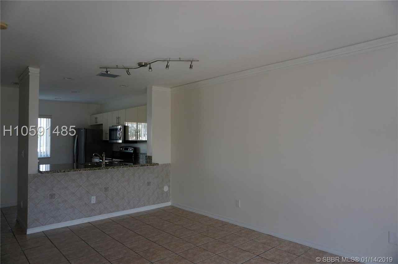 20824 Northwest 3rd Court - Photo 2 of 5