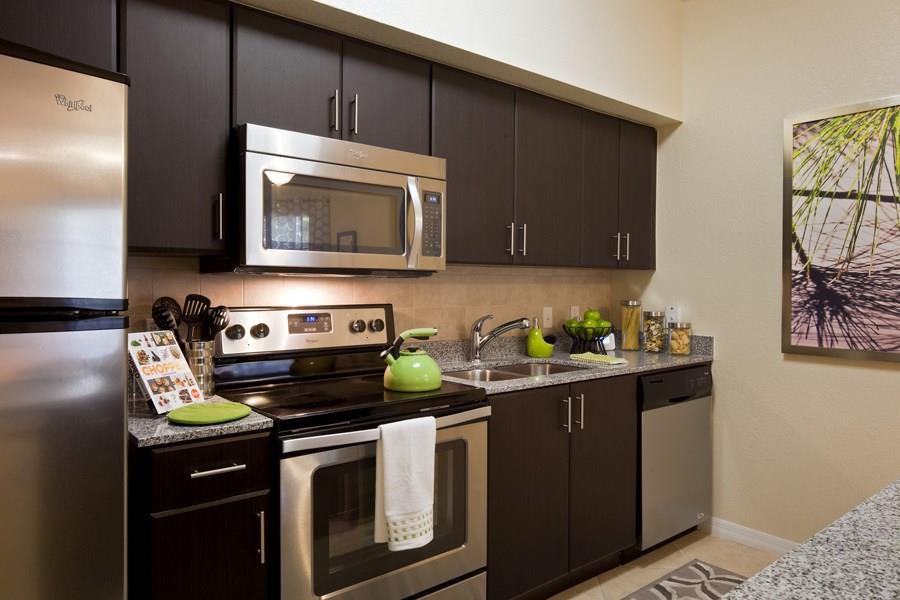 11575 City Hall Promenade