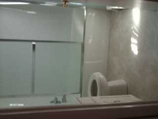 Sprucewood Apartments - Photo 2 of 4