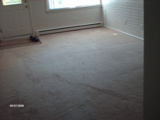 Sprucewood Apartments - Photo 3 of 4