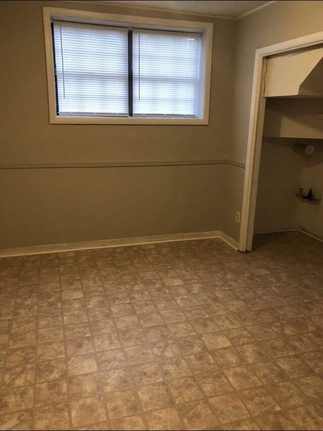 228 Brevard Ct - Photo 2 of 18