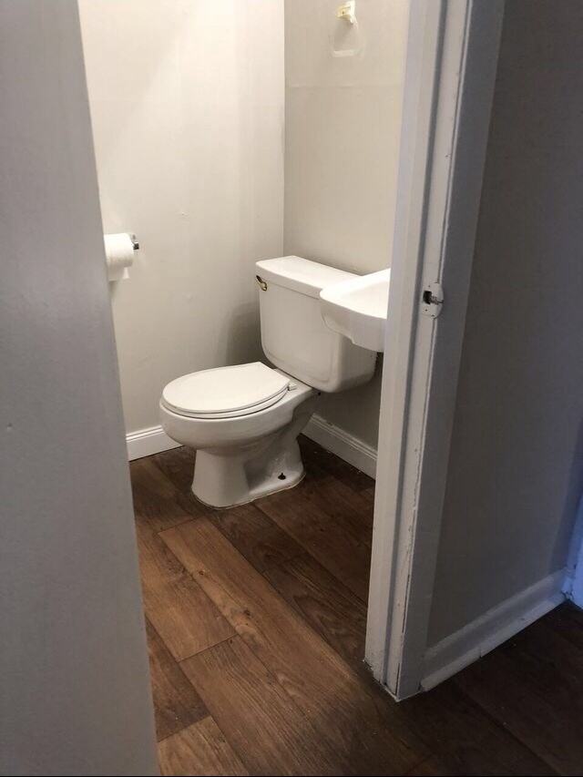 228 Brevard Ct - Photo 3 of 18