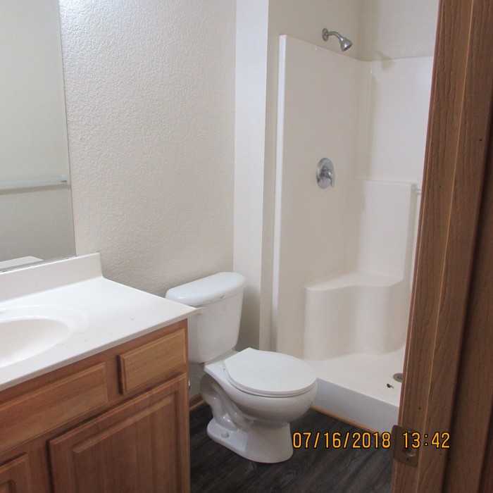 18506 E 3rd St Ct N - Photo 3 of 12