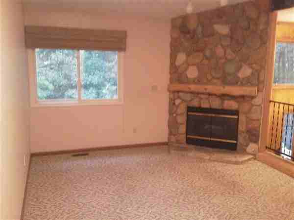 5041 E Willoughby Rd #2 - Photo 2 of 11