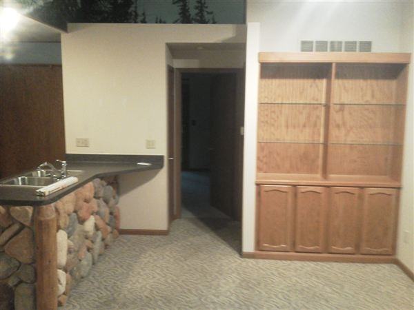 5041 E Willoughby Rd #2 - Photo 3 of 11