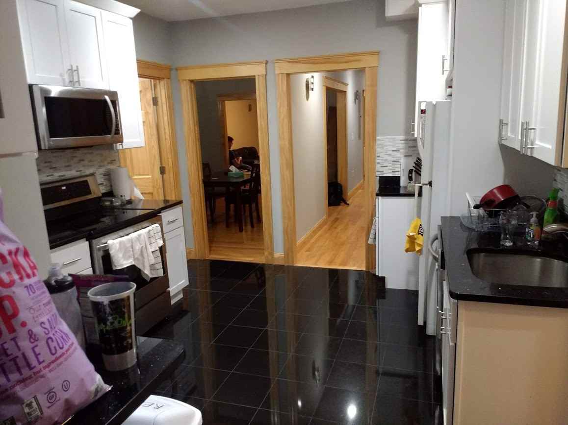 152 Winchester Street #2 - Photo 3 of 9