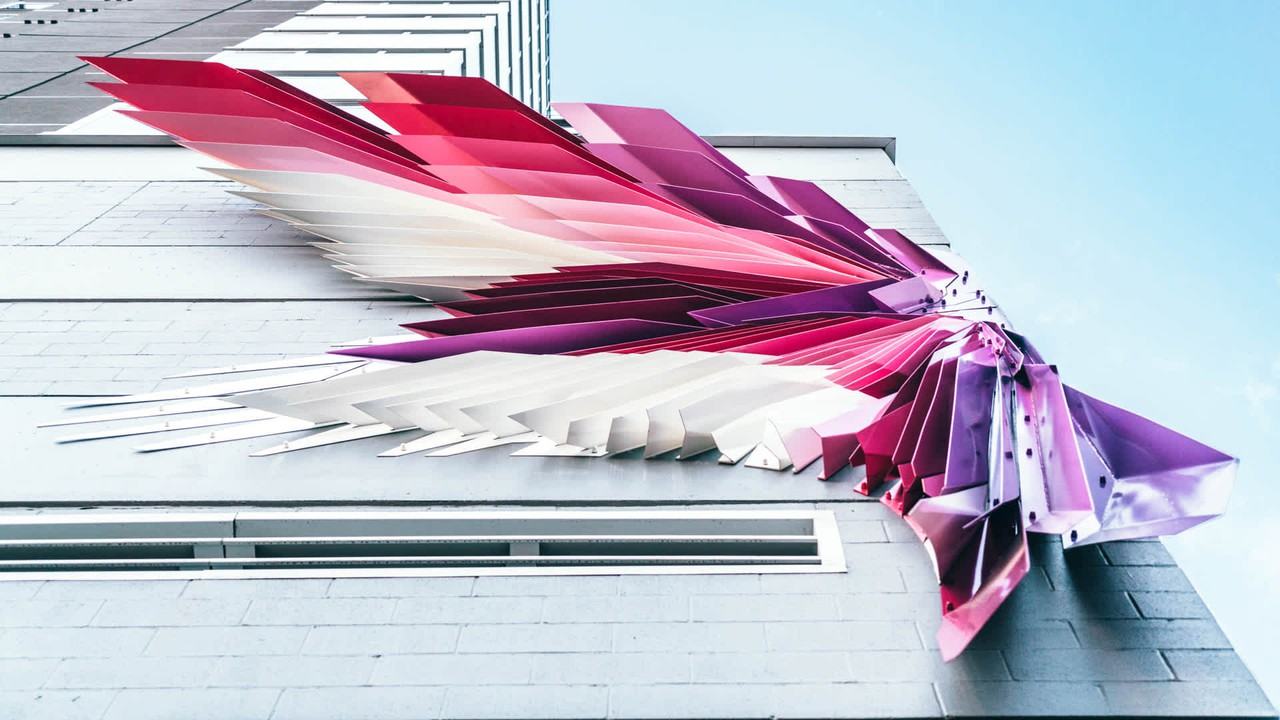 Eviva on Cherokee - Photo 4 of 50