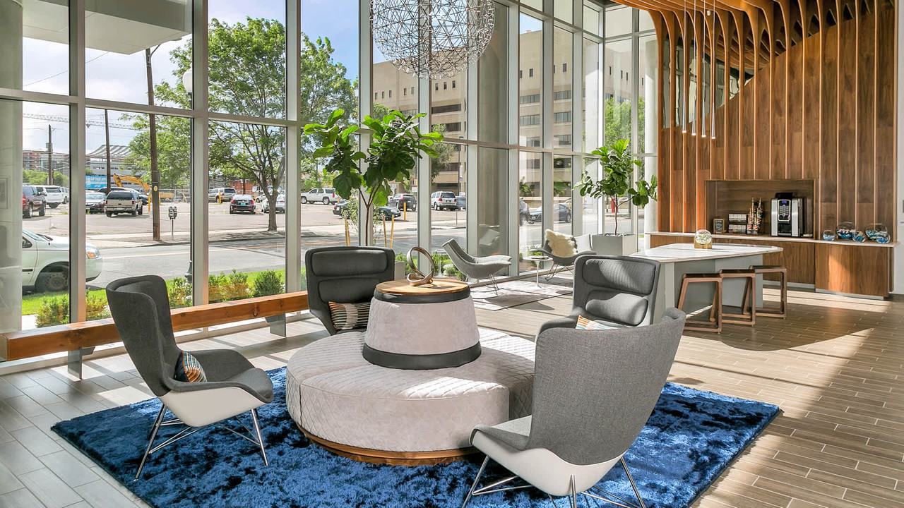 Eviva on Cherokee - Photo 6 of 50