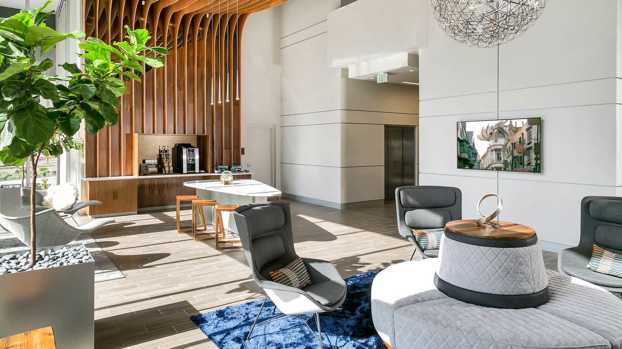 Eviva on Cherokee - Photo 7 of 50