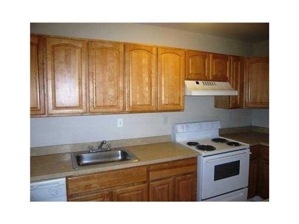 455Â¤ SÂ¤ PINE ISLAND RD Apartments in Jacaranda, Plantation, FL 33324