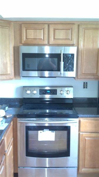 Steamboat Station - Photo 2 of 9