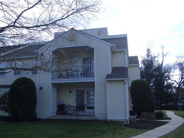 Steamboat Station - Photo 3 of 9