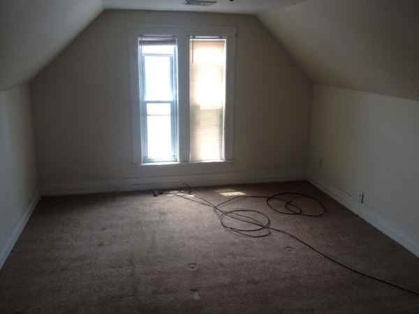 Boardman Street - Photo 3 of 15