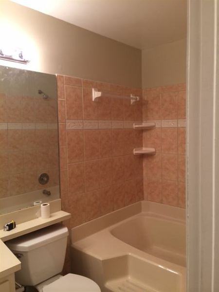 1405 Topsail Pl - Photo 3 of 8