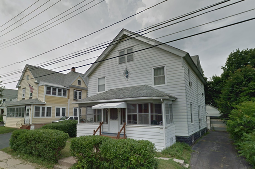 104 2nd St - Photo 2 of 5