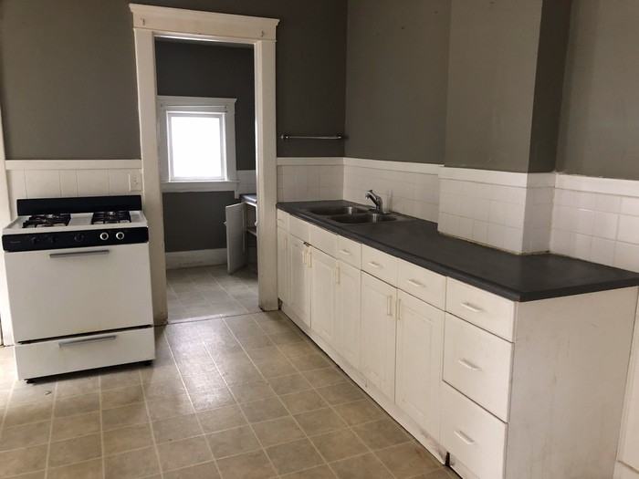 104 2nd St - Photo 3 of 5