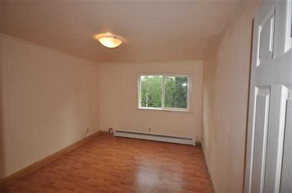 Spenard Road to Taft - Photo 3 of 7