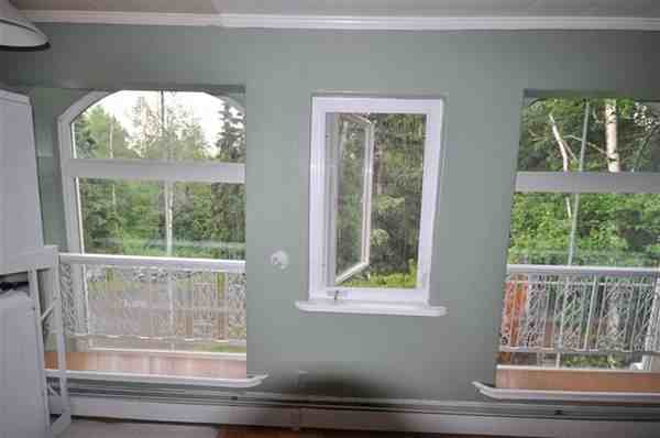 Spenard Road to Taft - Photo 2 of 7