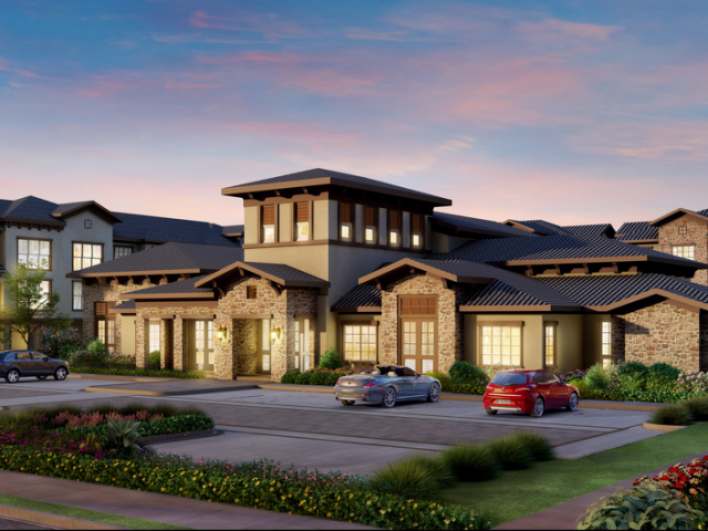 Arrabella - Photo 2 of 6