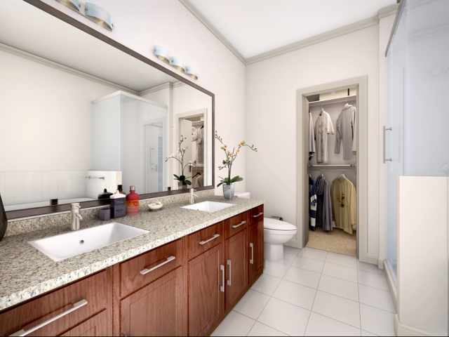 Arrabella - Photo 3 of 6