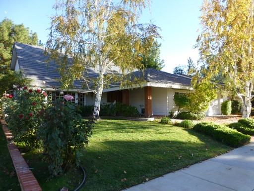 25364 Ave Cappela - Photo 3 of 25