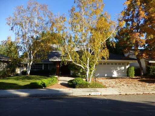 25364 Ave Cappela - Photo 2 of 25