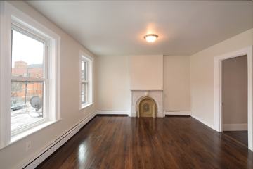 123 W 32nd St Bayonne Nj 07002 3 Bedroom Apartment For