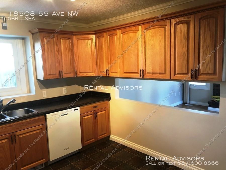 18508 55 Ave NW - Photo 2 of 10