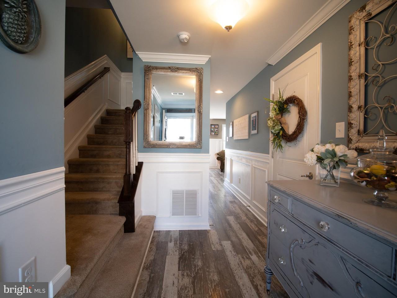 1076 Paladin Pl - Photo 3 of 26