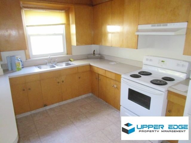 Ingersoll, 704 - Photo 2 of 9